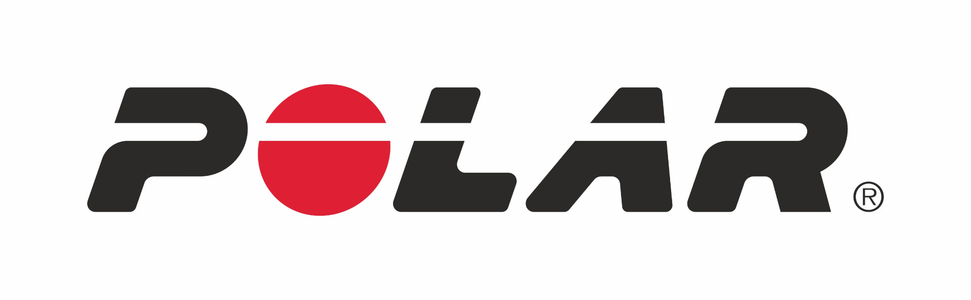 Polar - Partner of ICEskatERA OPEN 2026
