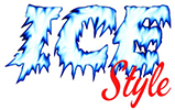 Ice Style - Partner of ICEskatERA OPEN 2026