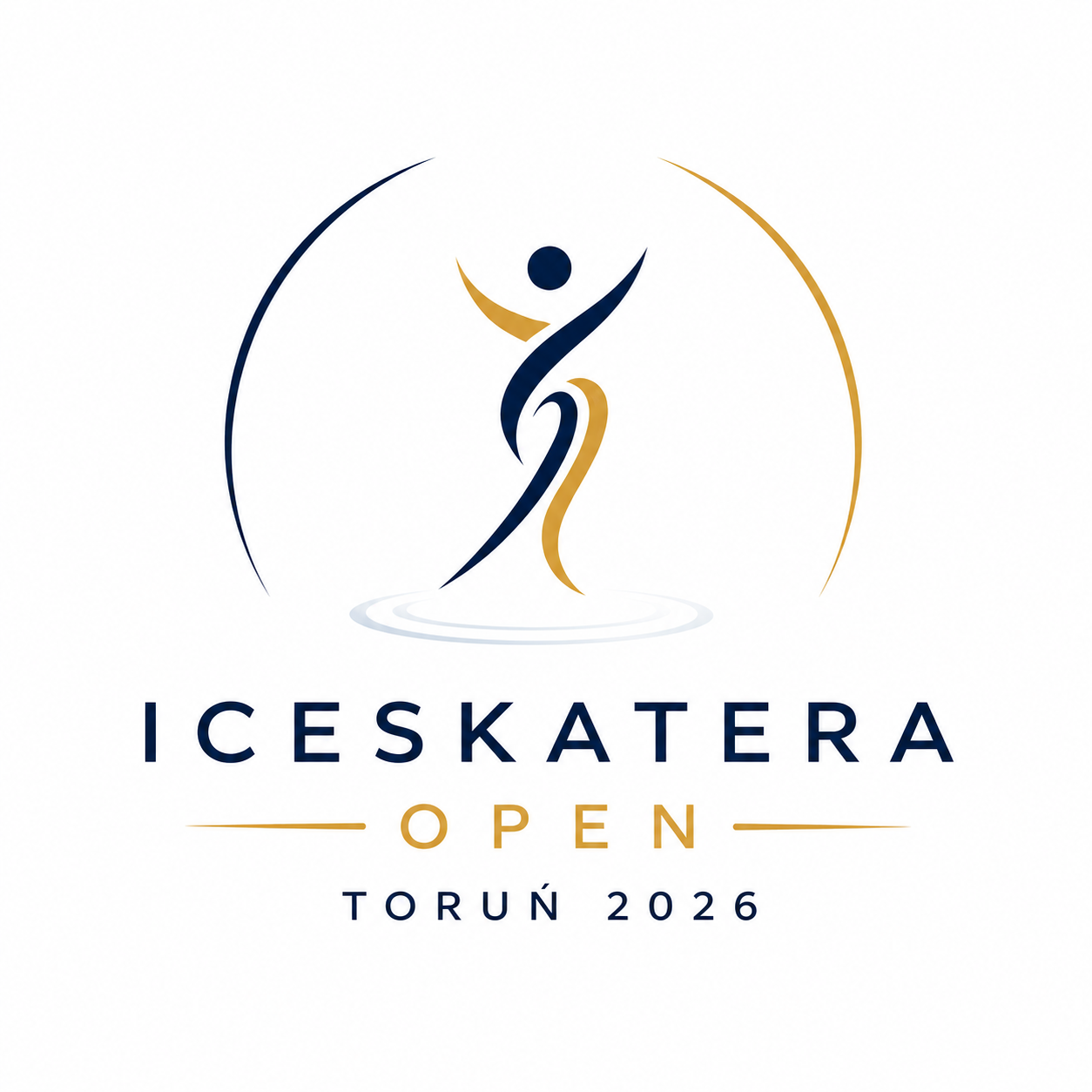 ICEskatERA OPEN
